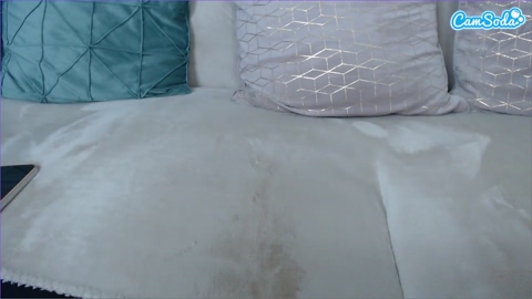 kimkl CamSoda 16-03-2023